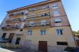 Appartamento in vendita a Ronciglione - semi-centrale - 04