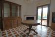 Appartamento in vendita con terrazzo a Ronciglione - semicentro - 02