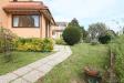 Villa in vendita con terrazzo a Ronciglione - semi-centrale - 02