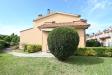 Villa in vendita con terrazzo a Ronciglione - semi-centrale - 05