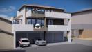 Appartamento in vendita con terrazzo a Martellago - 03
