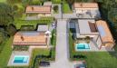 Villa in vendita con giardino a Scorz - 04