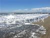 Appartamento in vendita con terrazzo a Eraclea - 10