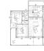 Appartamento in vendita con terrazzo a Eraclea - 09