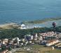 Appartamento in vendita con terrazzo a Eraclea - 10