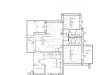 Appartamento in vendita con terrazzo a Eraclea - 04