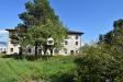 Casa indipendente in vendita da ristrutturare a Pieve di Soligo - 07
