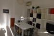 Appartamento in vendita a Lignano Sabbiadoro - 03