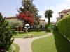 Casa indipendente in vendita con giardino a Vittorio Veneto - 05