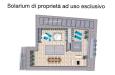 Appartamento in vendita con terrazzo a Lignano Sabbiadoro - 02