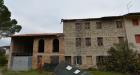 Rustico in vendita con giardino a Codogn� - 08
