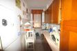 Appartamento in vendita con terrazzo a Conegliano - 06