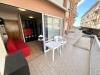 Appartamento monolocale in vendita con terrazzo a Iesolo - 02