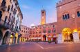 Locale commerciale in vendita a Treviso - 07