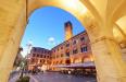 Locale commerciale in vendita a Treviso - 08