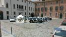 Locale commerciale in vendita a Treviso - 07