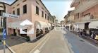 Locale commerciale in vendita a Treviso - 09