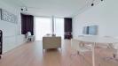 Appartamento in vendita con terrazzo a Iesolo - 10