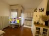 Appartamento in vendita con terrazzo a Conegliano - 03