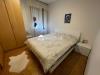 Appartamento in vendita con terrazzo a Conegliano - 04