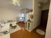 Appartamento in vendita con terrazzo a Conegliano - 05