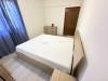 Casa indipendente in vendita con terrazzo a Iesolo - 10