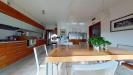 Casa indipendente in vendita con giardino a Godega di Sant'Urbano - 10