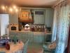 Villa in vendita con giardino a Iesolo - 10