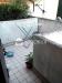 Appartamento monolocale in vendita con terrazzo a Villorba - 07