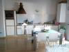 Appartamento monolocale in vendita con terrazzo a Villorba - 09