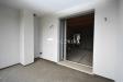 Appartamento in vendita con terrazzo a Conegliano - 10