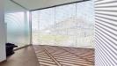 Appartamento bilocale in vendita con terrazzo a Iesolo - 10