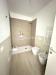 Appartamento in vendita con terrazzo a Iesolo - 10