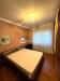 Appartamento in vendita con terrazzo a Iesolo - 07