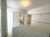 Appartamento in vendita con terrazzo a Iesolo - 10