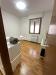 Appartamento in vendita con terrazzo a Iesolo - 10