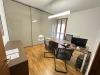Appartamento in vendita con terrazzo a Iesolo - 07
