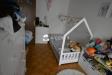 Appartamento in vendita con terrazzo a Conegliano - 10