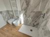 Appartamento in vendita con terrazzo a San Biagio di Callalta - 10
