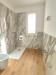 Appartamento in vendita con terrazzo a San Biagio di Callalta - 09