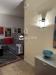 Appartamento in vendita a Treviso - 07