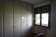 Appartamento in vendita con terrazzo a Conegliano - 10
