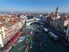 Attivit commerciale in vendita ristrutturato a Venezia - 05