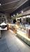 Attivit commerciale in gestione con terrazzo a Iesolo - 03
