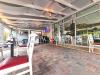 Attivit commerciale in gestione con terrazzo a Iesolo - 05