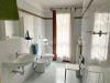Appartamento in vendita con terrazzo a Treviso - 02
