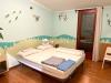 Appartamento in vendita con terrazzo a Treviso - 08