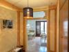 Appartamento in vendita con terrazzo a Treviso - 10