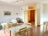 Appartamento in vendita con terrazzo a Treviso - 07