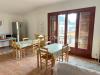 Appartamento in vendita con terrazzo a Treviso - 09
